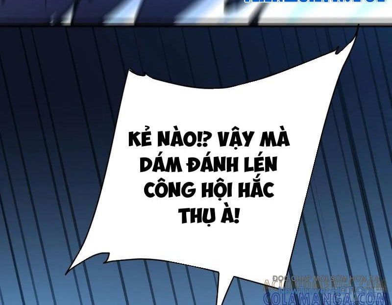 đọc truyện Dị Biến Giáng Lâm Nhân Gian: Triệu Hoán Chi Chủ! Chương 38 ảnh 190 tại Thiên Thai Truyện