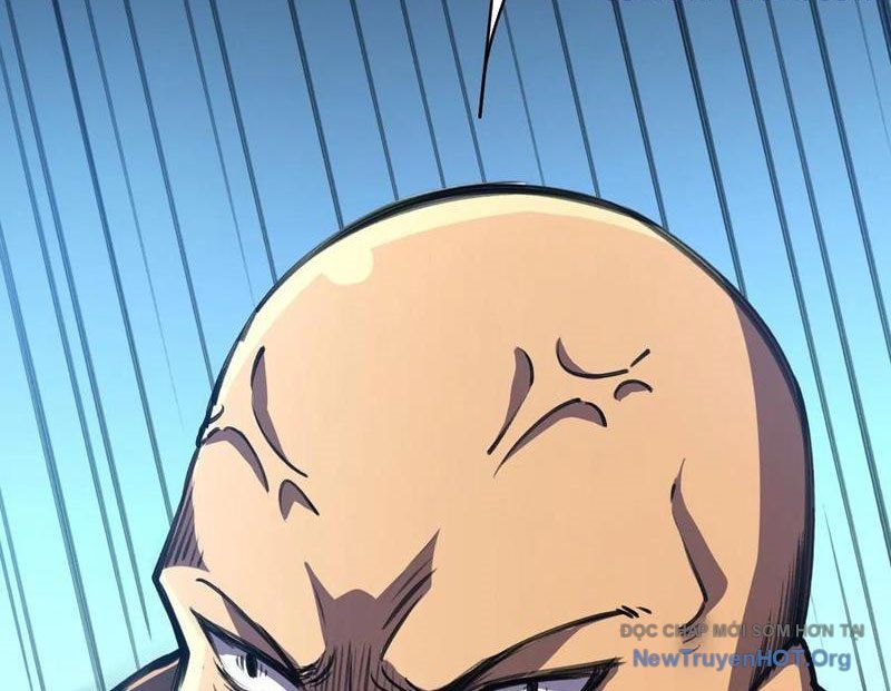 đọc truyện Dị Biến Giáng Lâm Nhân Gian: Triệu Hoán Chi Chủ! Chương 38 ảnh 191 tại Thiên Thai Truyện