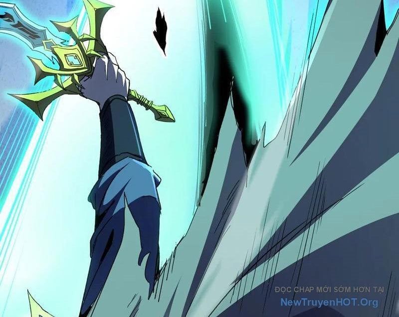 đọc truyện Dị Biến Giáng Lâm Nhân Gian: Triệu Hoán Chi Chủ! Chương 38 ảnh 21 tại Thiên Thai Truyện