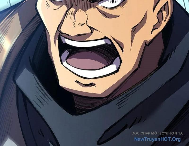 đọc truyện Dị Biến Giáng Lâm Nhân Gian: Triệu Hoán Chi Chủ! Chương 38 ảnh 192 tại Thiên Thai Truyện