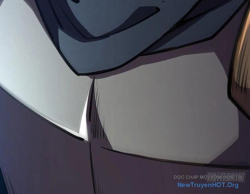 đọc truyện Dị Biến Giáng Lâm Nhân Gian: Triệu Hoán Chi Chủ! Chương 38 ảnh 193 tại Thiên Thai Truyện