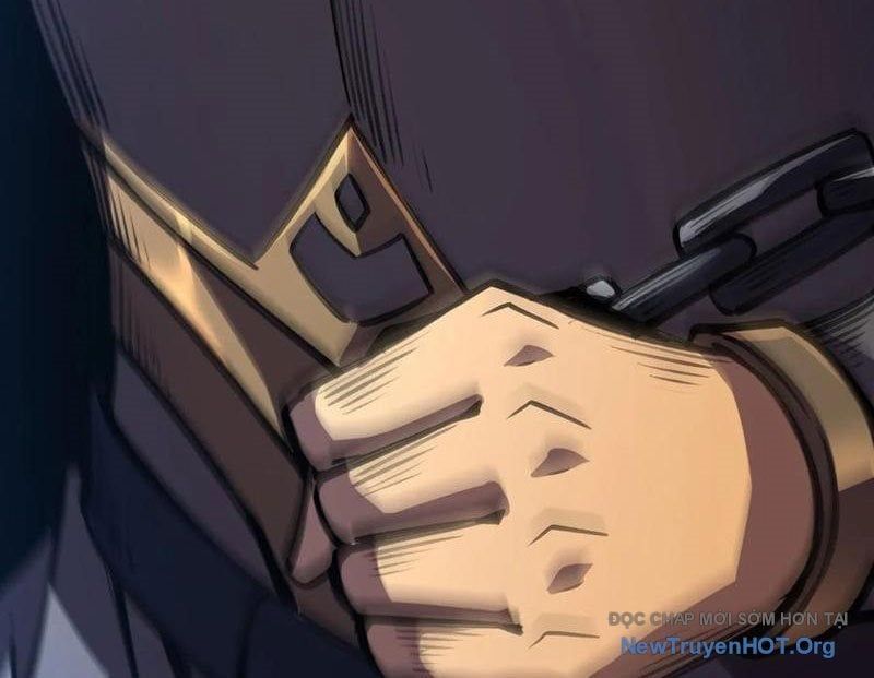 đọc truyện Dị Biến Giáng Lâm Nhân Gian: Triệu Hoán Chi Chủ! Chương 38 ảnh 194 tại Thiên Thai Truyện