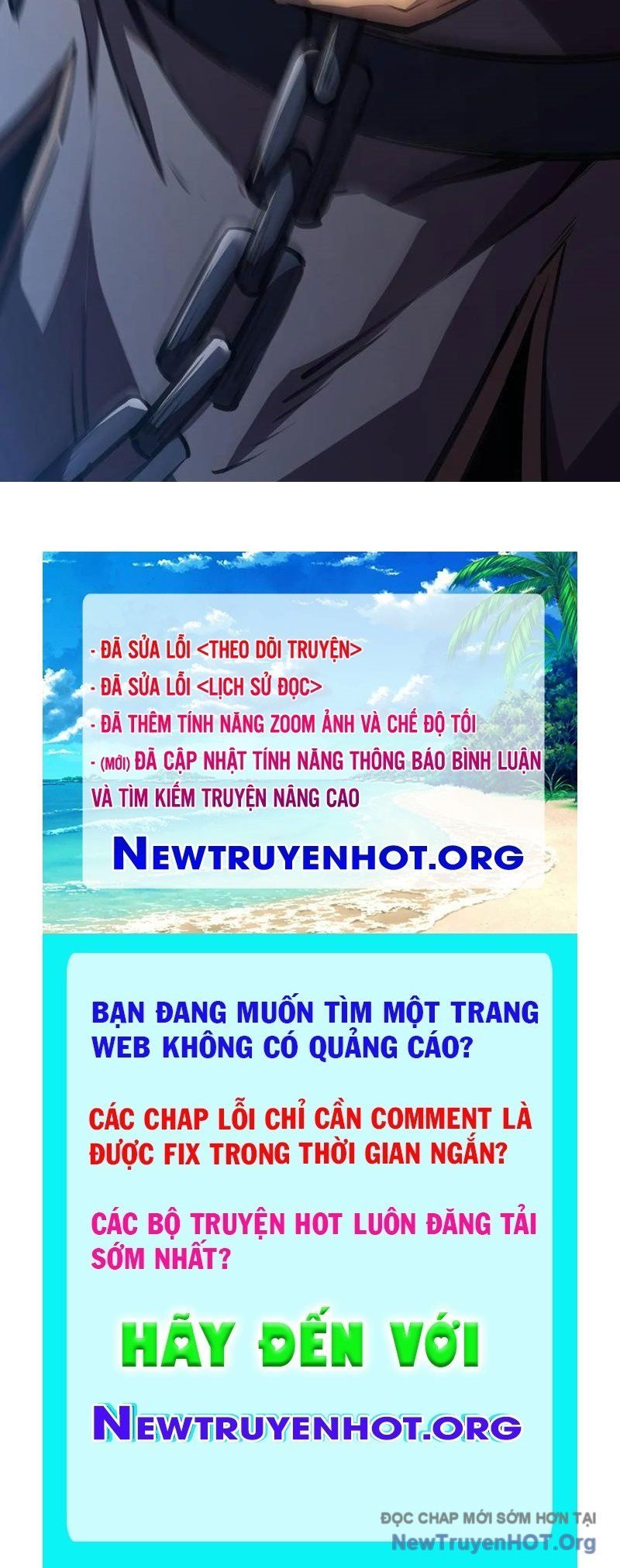 đọc truyện Dị Biến Giáng Lâm Nhân Gian: Triệu Hoán Chi Chủ! Chương 38 ảnh 195 tại Thiên Thai Truyện
