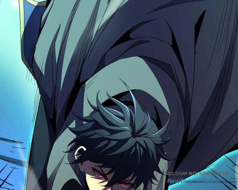 đọc truyện Dị Biến Giáng Lâm Nhân Gian: Triệu Hoán Chi Chủ! Chương 38 ảnh 22 tại Thiên Thai Truyện