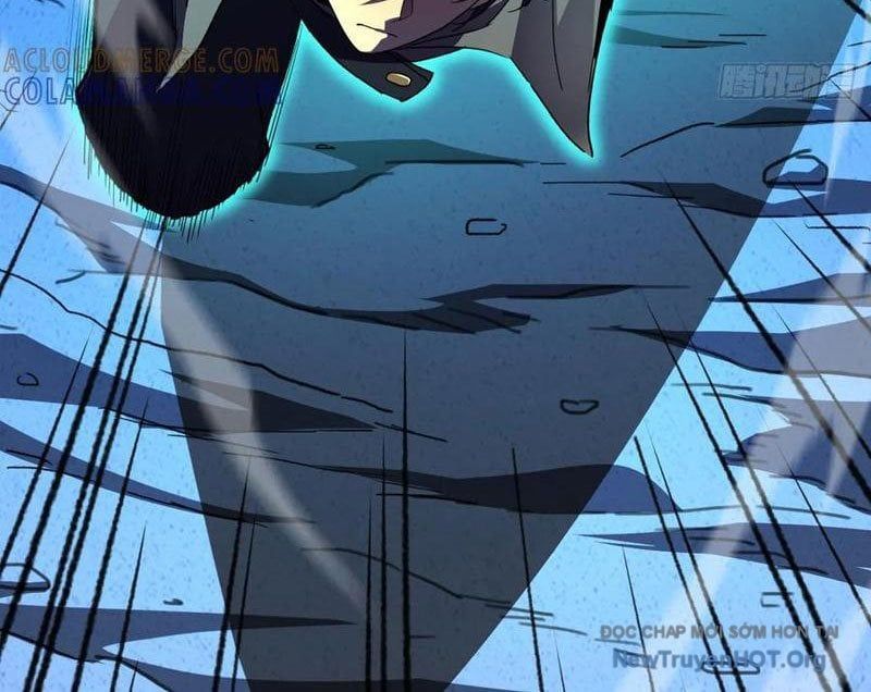 đọc truyện Dị Biến Giáng Lâm Nhân Gian: Triệu Hoán Chi Chủ! Chương 38 ảnh 23 tại Thiên Thai Truyện