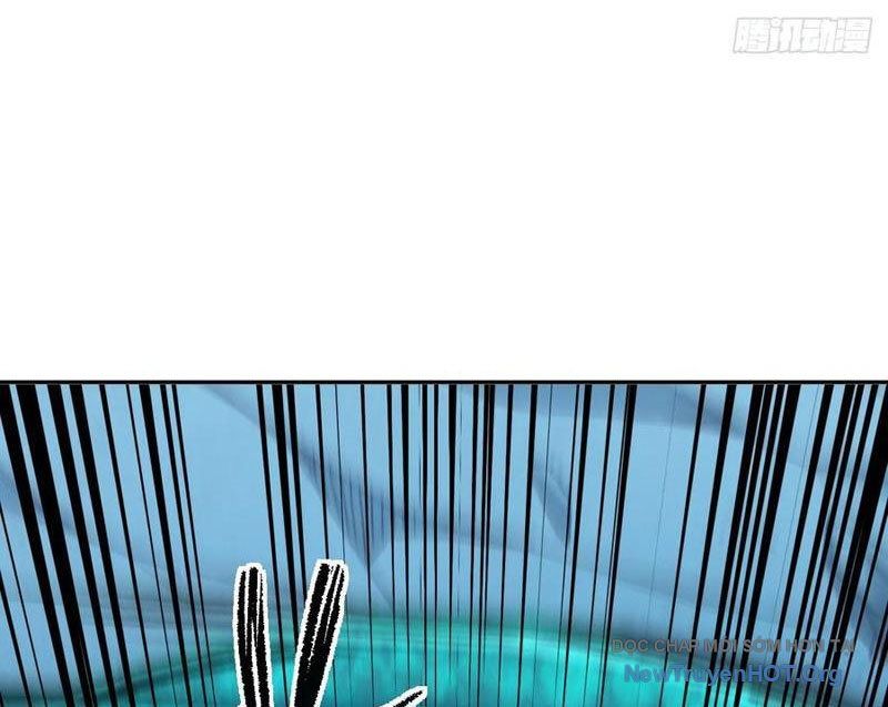 đọc truyện Dị Biến Giáng Lâm Nhân Gian: Triệu Hoán Chi Chủ! Chương 38 ảnh 25 tại Thiên Thai Truyện