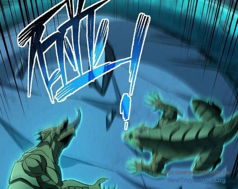 đọc truyện Dị Biến Giáng Lâm Nhân Gian: Triệu Hoán Chi Chủ! Chương 38 ảnh 26 tại Thiên Thai Truyện