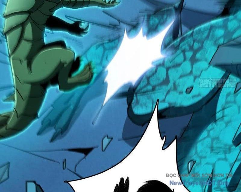 đọc truyện Dị Biến Giáng Lâm Nhân Gian: Triệu Hoán Chi Chủ! Chương 38 ảnh 27 tại Thiên Thai Truyện