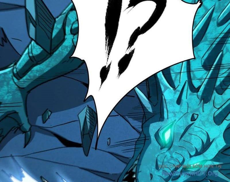 đọc truyện Dị Biến Giáng Lâm Nhân Gian: Triệu Hoán Chi Chủ! Chương 38 ảnh 28 tại Thiên Thai Truyện