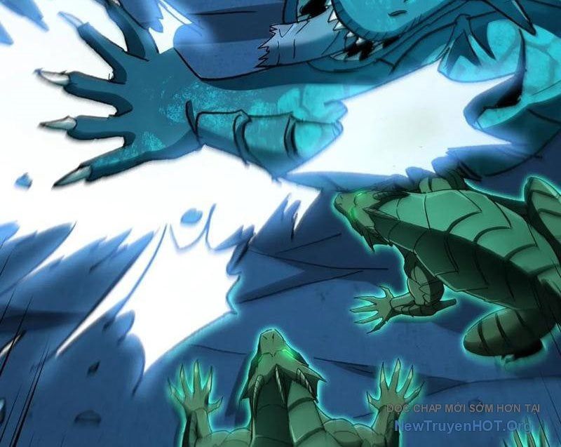 đọc truyện Dị Biến Giáng Lâm Nhân Gian: Triệu Hoán Chi Chủ! Chương 38 ảnh 29 tại Thiên Thai Truyện