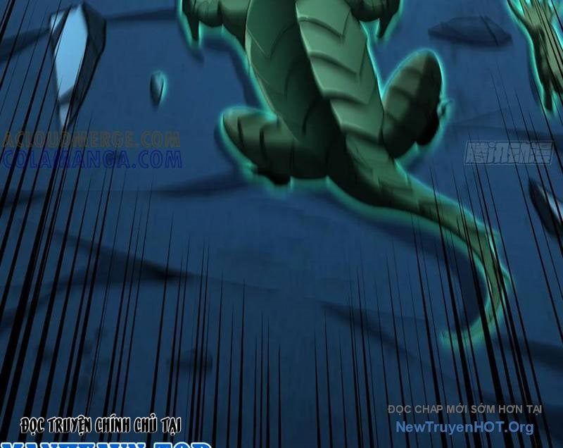 đọc truyện Dị Biến Giáng Lâm Nhân Gian: Triệu Hoán Chi Chủ! Chương 38 ảnh 30 tại Thiên Thai Truyện