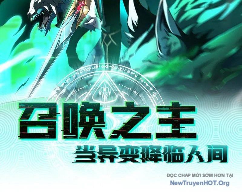 đọc truyện Dị Biến Giáng Lâm Nhân Gian: Triệu Hoán Chi Chủ! Chương 38 ảnh 5 tại Thiên Thai Truyện