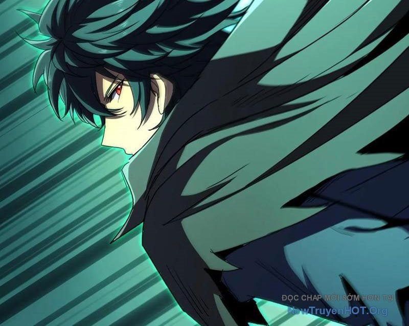 đọc truyện Dị Biến Giáng Lâm Nhân Gian: Triệu Hoán Chi Chủ! Chương 38 ảnh 32 tại Thiên Thai Truyện