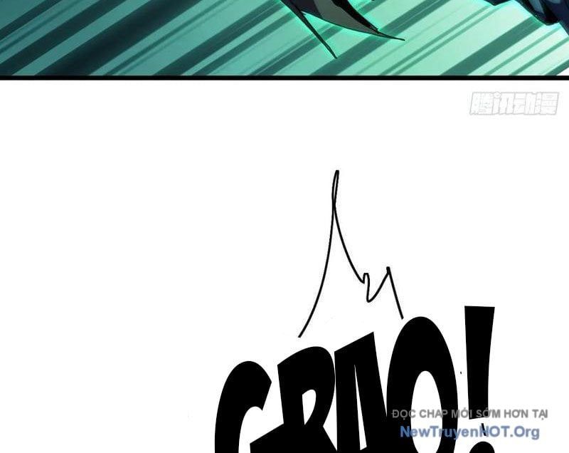 đọc truyện Dị Biến Giáng Lâm Nhân Gian: Triệu Hoán Chi Chủ! Chương 38 ảnh 33 tại Thiên Thai Truyện