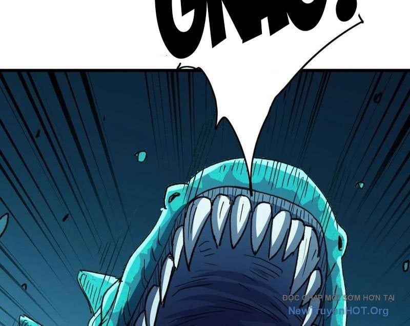 đọc truyện Dị Biến Giáng Lâm Nhân Gian: Triệu Hoán Chi Chủ! Chương 38 ảnh 34 tại Thiên Thai Truyện