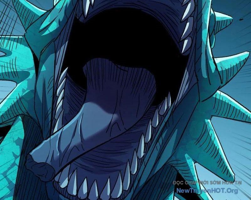 đọc truyện Dị Biến Giáng Lâm Nhân Gian: Triệu Hoán Chi Chủ! Chương 38 ảnh 35 tại Thiên Thai Truyện