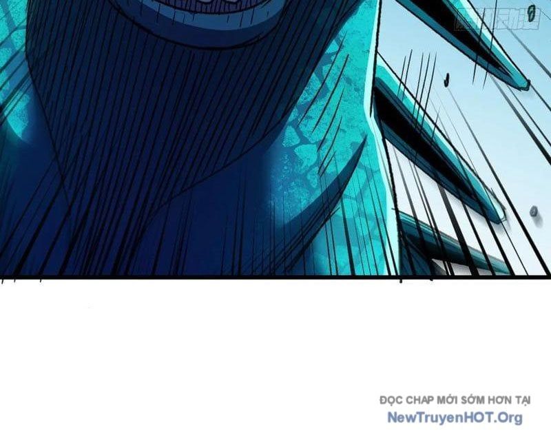 đọc truyện Dị Biến Giáng Lâm Nhân Gian: Triệu Hoán Chi Chủ! Chương 38 ảnh 36 tại Thiên Thai Truyện