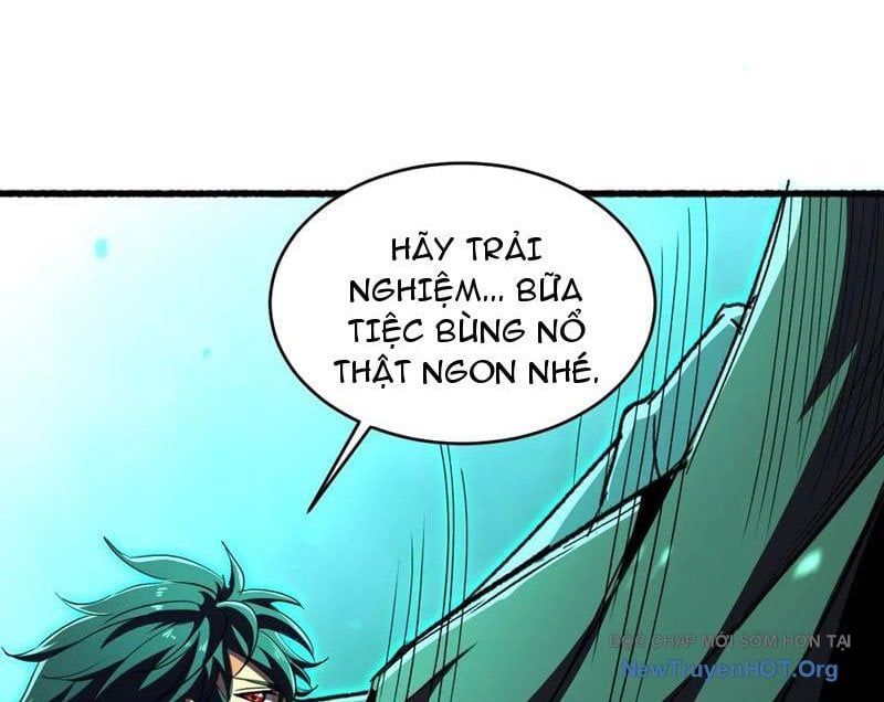 đọc truyện Dị Biến Giáng Lâm Nhân Gian: Triệu Hoán Chi Chủ! Chương 38 ảnh 37 tại Thiên Thai Truyện