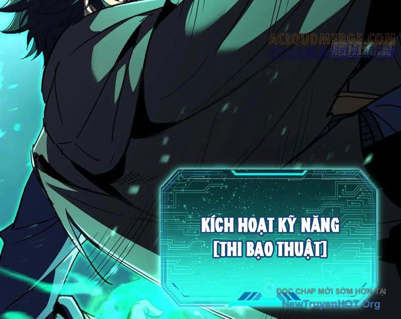 đọc truyện Dị Biến Giáng Lâm Nhân Gian: Triệu Hoán Chi Chủ! Chương 38 ảnh 38 tại Thiên Thai Truyện