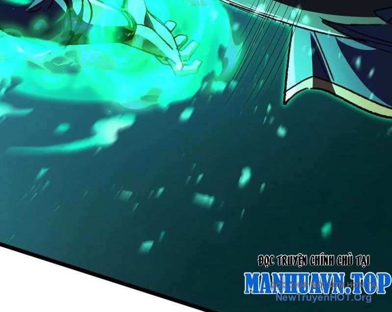 đọc truyện Dị Biến Giáng Lâm Nhân Gian: Triệu Hoán Chi Chủ! Chương 38 ảnh 39 tại Thiên Thai Truyện