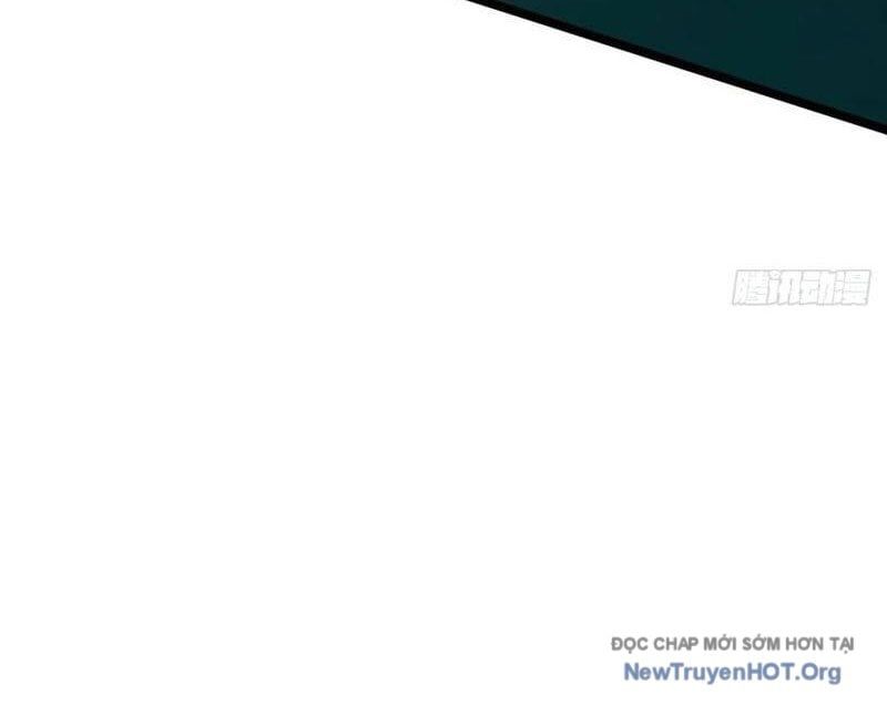 đọc truyện Dị Biến Giáng Lâm Nhân Gian: Triệu Hoán Chi Chủ! Chương 38 ảnh 40 tại Thiên Thai Truyện