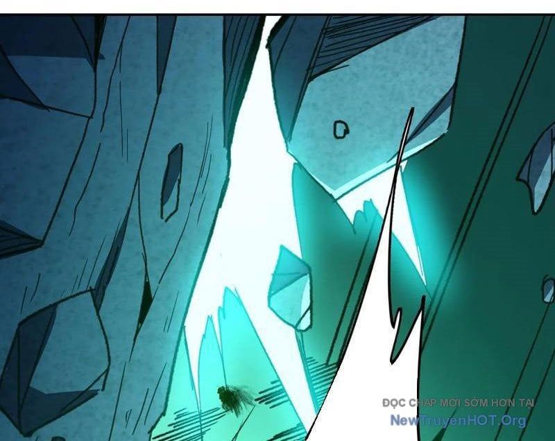 đọc truyện Dị Biến Giáng Lâm Nhân Gian: Triệu Hoán Chi Chủ! Chương 38 ảnh 41 tại Thiên Thai Truyện