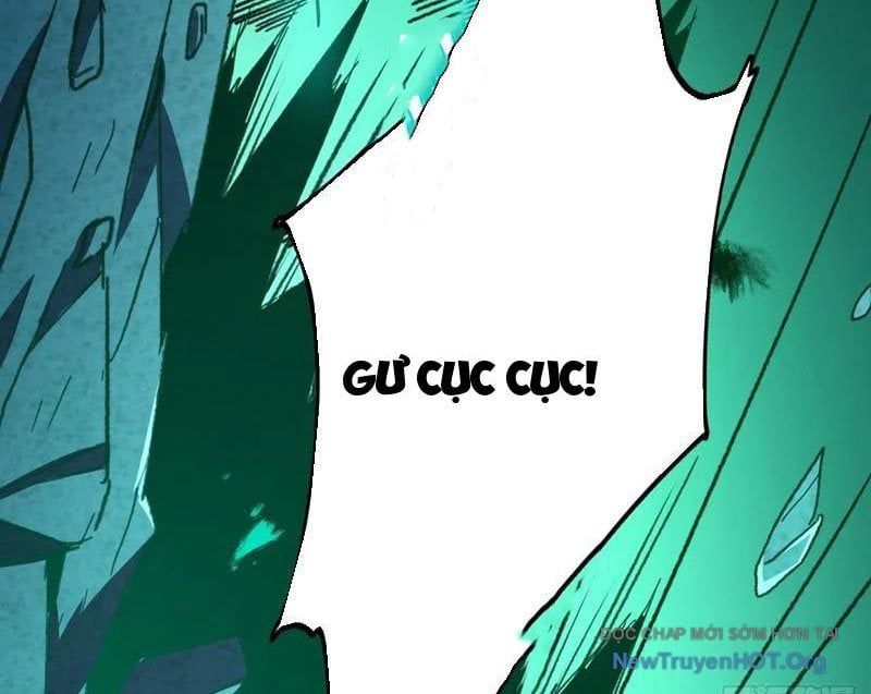 đọc truyện Dị Biến Giáng Lâm Nhân Gian: Triệu Hoán Chi Chủ! Chương 38 ảnh 42 tại Thiên Thai Truyện