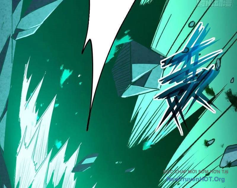 đọc truyện Dị Biến Giáng Lâm Nhân Gian: Triệu Hoán Chi Chủ! Chương 38 ảnh 43 tại Thiên Thai Truyện