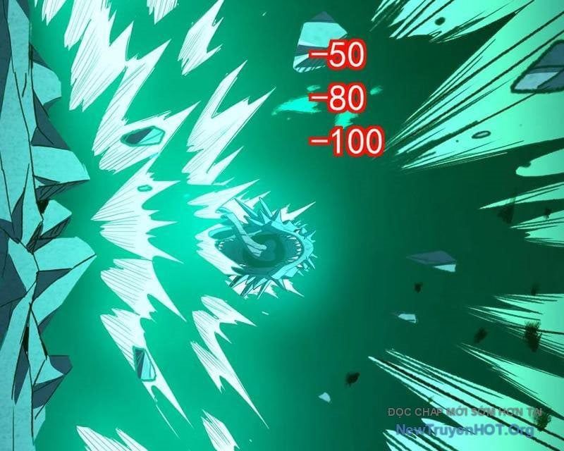 đọc truyện Dị Biến Giáng Lâm Nhân Gian: Triệu Hoán Chi Chủ! Chương 38 ảnh 44 tại Thiên Thai Truyện