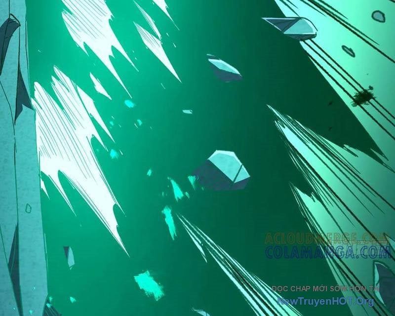 đọc truyện Dị Biến Giáng Lâm Nhân Gian: Triệu Hoán Chi Chủ! Chương 38 ảnh 45 tại Thiên Thai Truyện