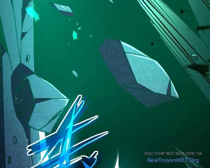 đọc truyện Dị Biến Giáng Lâm Nhân Gian: Triệu Hoán Chi Chủ! Chương 38 ảnh 46 tại Thiên Thai Truyện