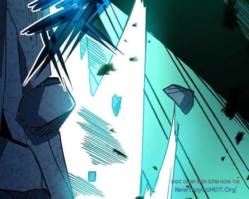 đọc truyện Dị Biến Giáng Lâm Nhân Gian: Triệu Hoán Chi Chủ! Chương 38 ảnh 47 tại Thiên Thai Truyện