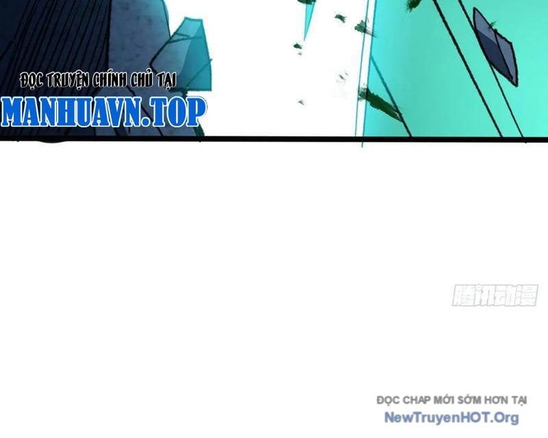 đọc truyện Dị Biến Giáng Lâm Nhân Gian: Triệu Hoán Chi Chủ! Chương 38 ảnh 48 tại Thiên Thai Truyện