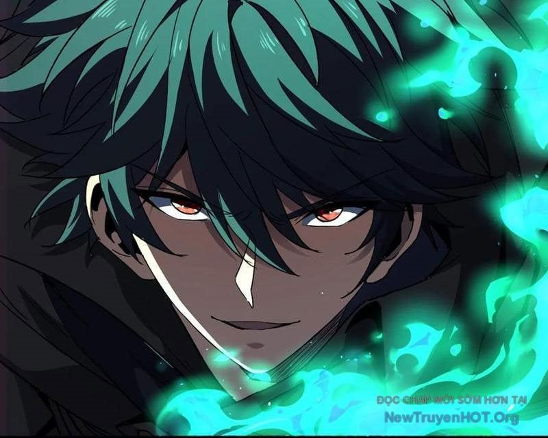 đọc truyện Dị Biến Giáng Lâm Nhân Gian: Triệu Hoán Chi Chủ! Chương 38 ảnh 50 tại Thiên Thai Truyện