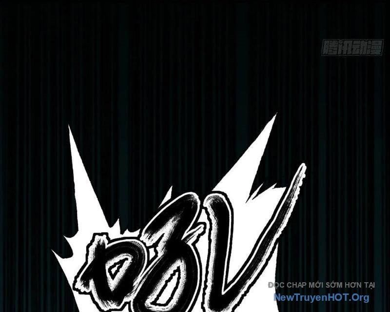 đọc truyện Dị Biến Giáng Lâm Nhân Gian: Triệu Hoán Chi Chủ! Chương 38 ảnh 51 tại Thiên Thai Truyện