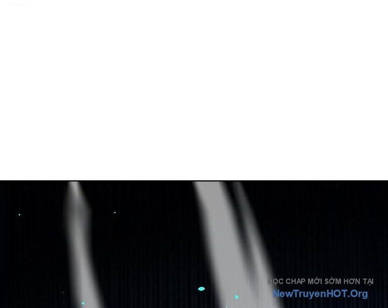 đọc truyện Dị Biến Giáng Lâm Nhân Gian: Triệu Hoán Chi Chủ! Chương 38 ảnh 7 tại Thiên Thai Truyện