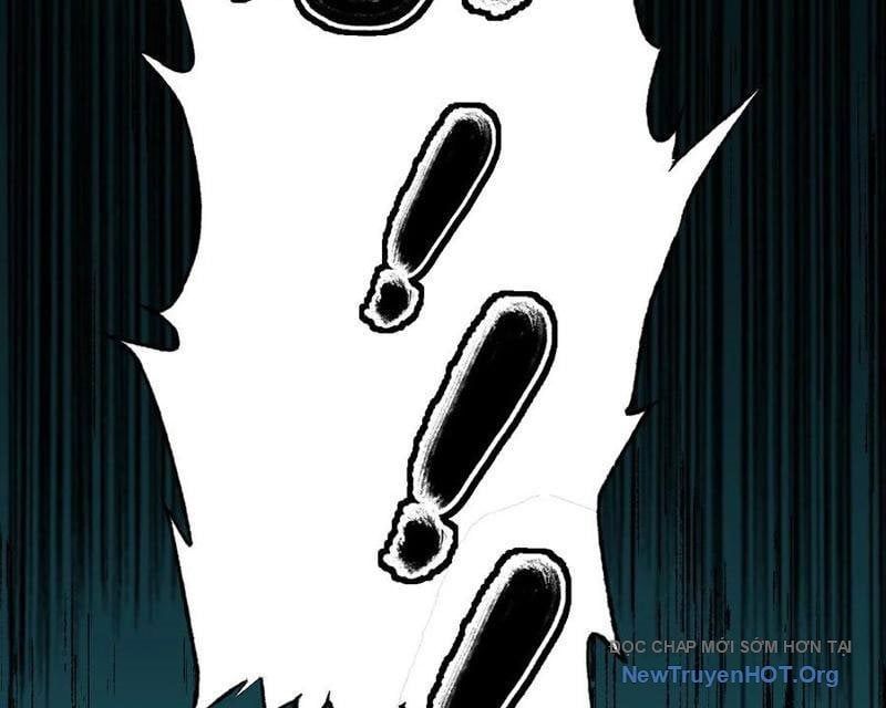 đọc truyện Dị Biến Giáng Lâm Nhân Gian: Triệu Hoán Chi Chủ! Chương 38 ảnh 52 tại Thiên Thai Truyện