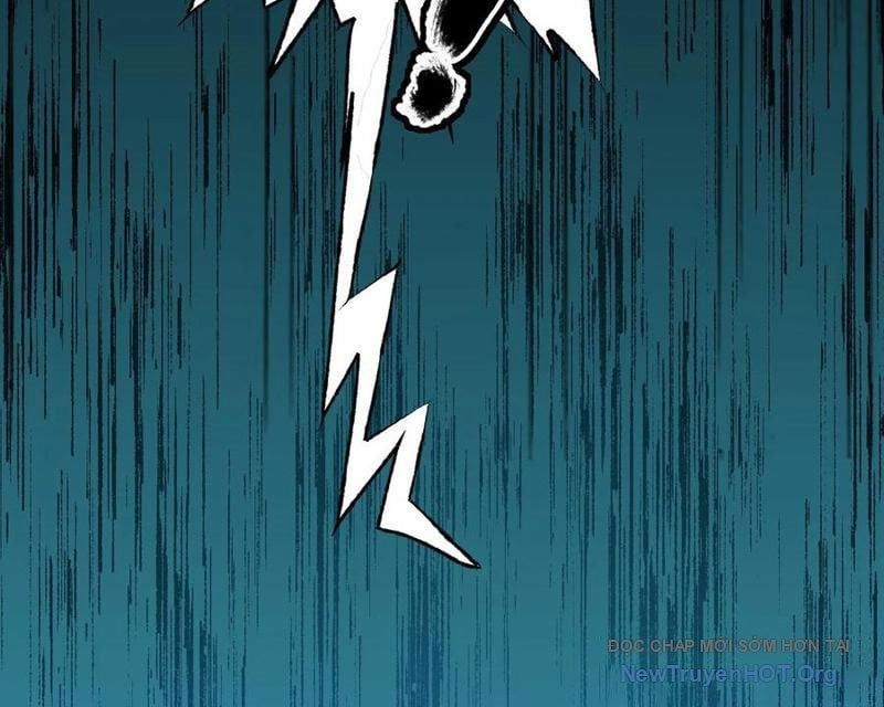 đọc truyện Dị Biến Giáng Lâm Nhân Gian: Triệu Hoán Chi Chủ! Chương 38 ảnh 53 tại Thiên Thai Truyện