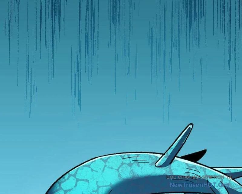 đọc truyện Dị Biến Giáng Lâm Nhân Gian: Triệu Hoán Chi Chủ! Chương 38 ảnh 54 tại Thiên Thai Truyện