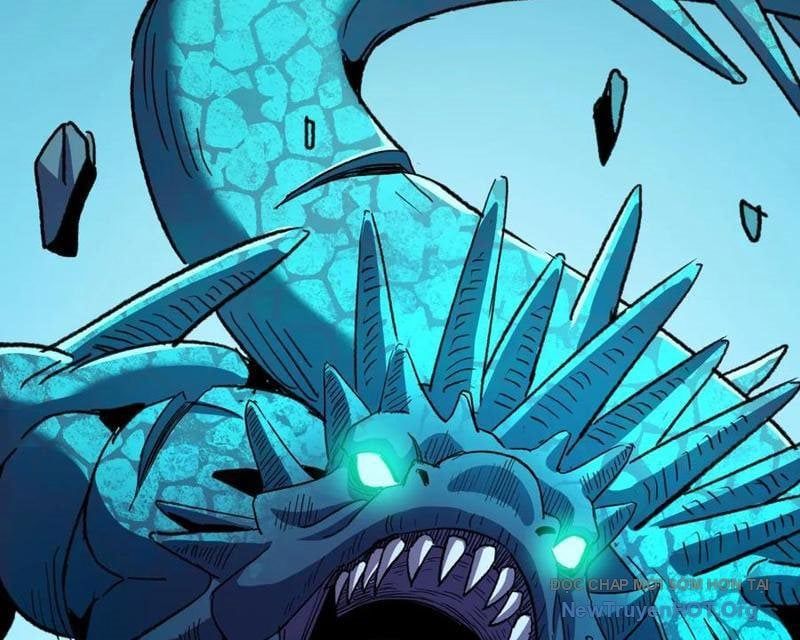 đọc truyện Dị Biến Giáng Lâm Nhân Gian: Triệu Hoán Chi Chủ! Chương 38 ảnh 55 tại Thiên Thai Truyện