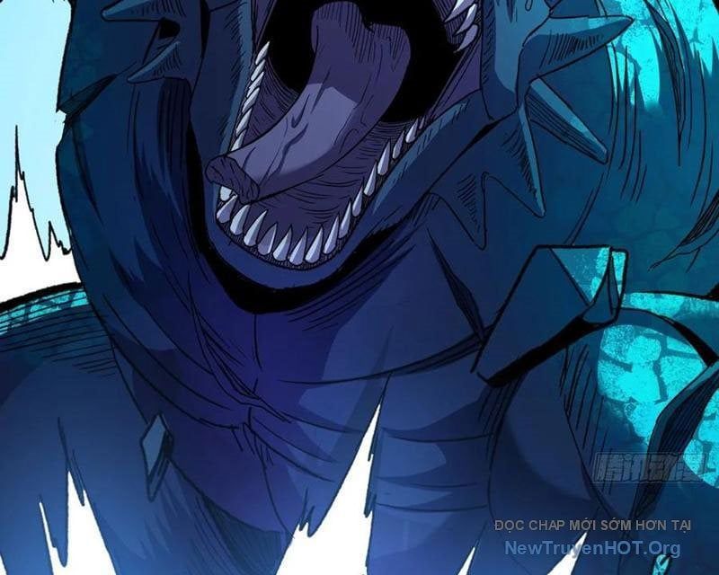 đọc truyện Dị Biến Giáng Lâm Nhân Gian: Triệu Hoán Chi Chủ! Chương 38 ảnh 56 tại Thiên Thai Truyện