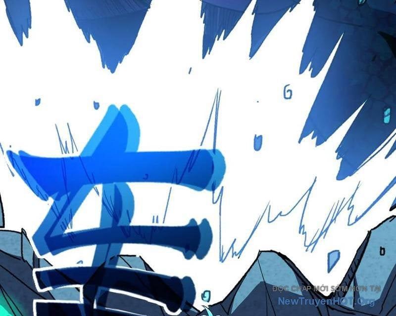 đọc truyện Dị Biến Giáng Lâm Nhân Gian: Triệu Hoán Chi Chủ! Chương 38 ảnh 57 tại Thiên Thai Truyện