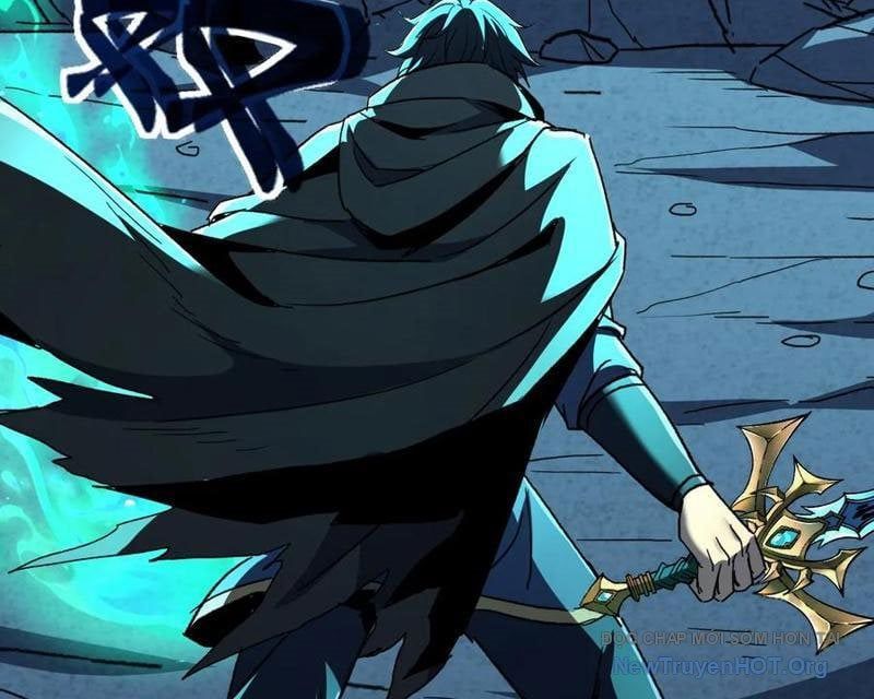 đọc truyện Dị Biến Giáng Lâm Nhân Gian: Triệu Hoán Chi Chủ! Chương 38 ảnh 58 tại Thiên Thai Truyện