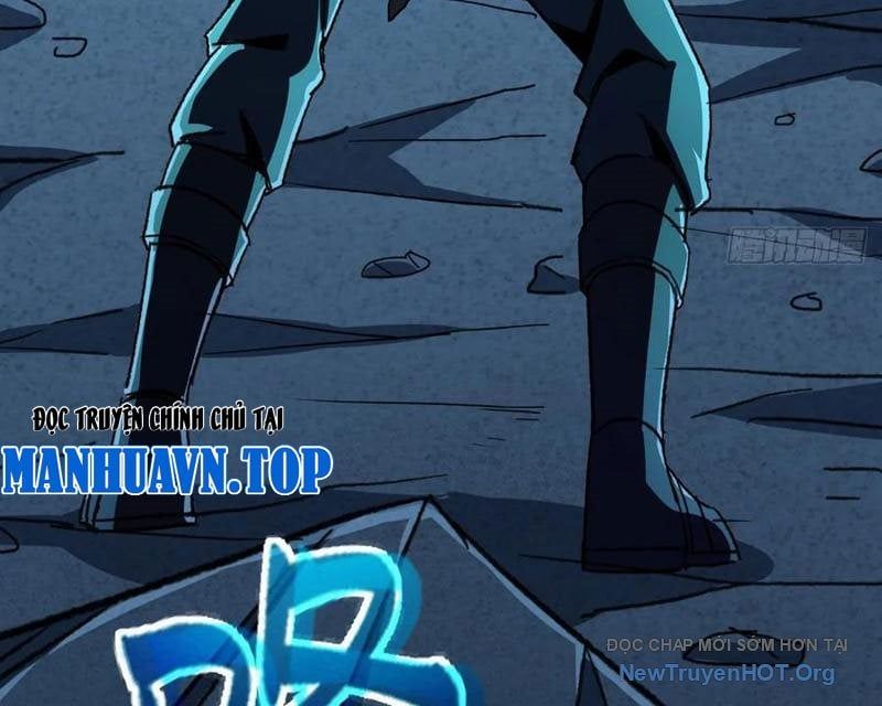 đọc truyện Dị Biến Giáng Lâm Nhân Gian: Triệu Hoán Chi Chủ! Chương 38 ảnh 59 tại Thiên Thai Truyện