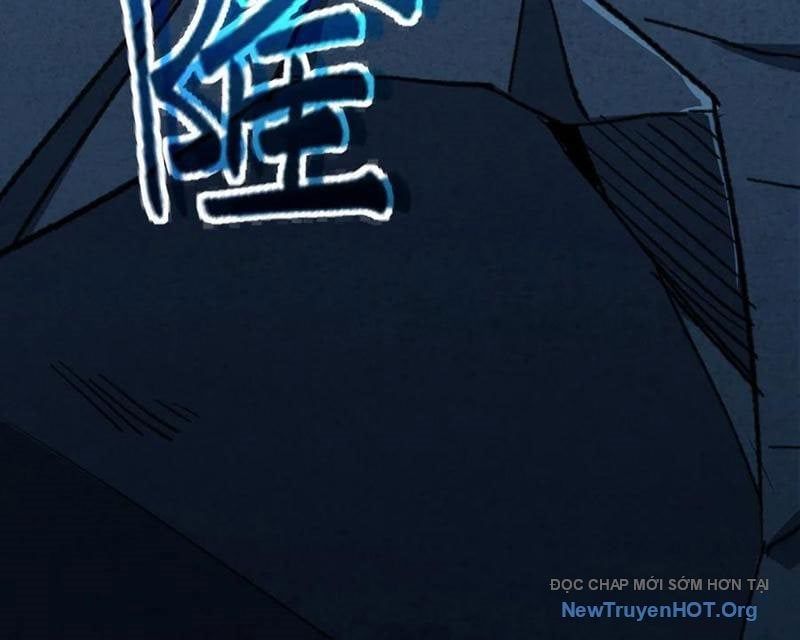 đọc truyện Dị Biến Giáng Lâm Nhân Gian: Triệu Hoán Chi Chủ! Chương 38 ảnh 60 tại Thiên Thai Truyện