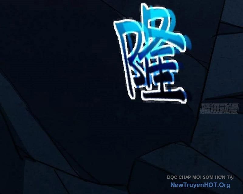 đọc truyện Dị Biến Giáng Lâm Nhân Gian: Triệu Hoán Chi Chủ! Chương 38 ảnh 61 tại Thiên Thai Truyện