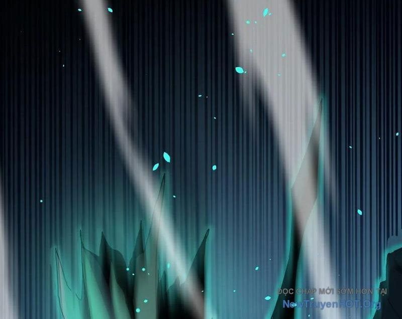 đọc truyện Dị Biến Giáng Lâm Nhân Gian: Triệu Hoán Chi Chủ! Chương 38 ảnh 8 tại Thiên Thai Truyện