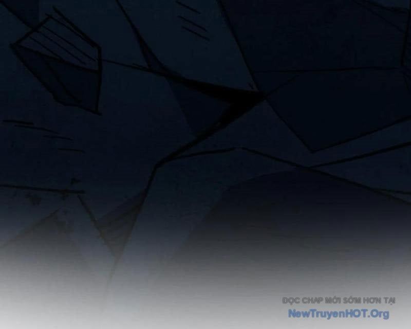 đọc truyện Dị Biến Giáng Lâm Nhân Gian: Triệu Hoán Chi Chủ! Chương 38 ảnh 62 tại Thiên Thai Truyện