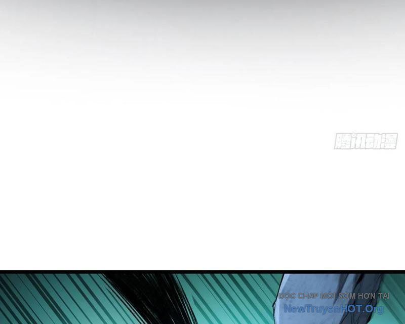 đọc truyện Dị Biến Giáng Lâm Nhân Gian: Triệu Hoán Chi Chủ! Chương 38 ảnh 63 tại Thiên Thai Truyện