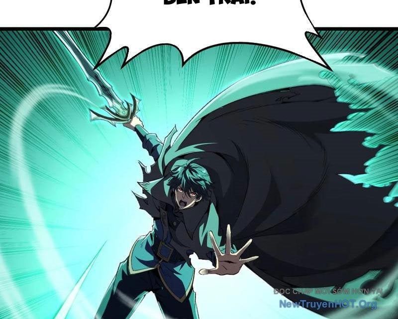 đọc truyện Dị Biến Giáng Lâm Nhân Gian: Triệu Hoán Chi Chủ! Chương 38 ảnh 65 tại Thiên Thai Truyện